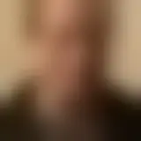 Chat med timiltrudel