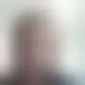 Chatten mit  timothy912