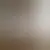 Profil av titi741