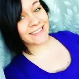 Chat med tititeange_18