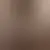 Perfil de tito24-g