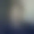 Chat with  titopp123