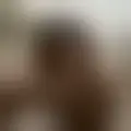 Chat with tofytofy