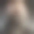 Reden mit tom4233