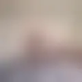 Chat with  tomicoco