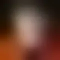 Chat with  tonii18043