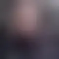 Chat with  tonio62000