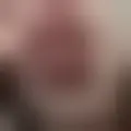 Diskuter med tony123456789