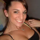Chat met tournesol_23