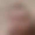 Chat with  travis15