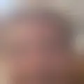 Chat with  trip74