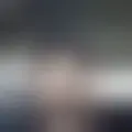 Chat with  troll17