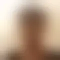 Reden mit tropeira