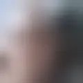 Chat with  trotzdem25021976