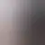 Profil av trotzdem25021976