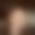 Chat with  tsuky639