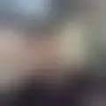Chat with  tueeu