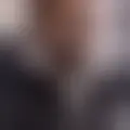 Chat with  tundu