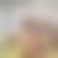 Discutere con txguapo420