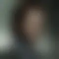 Chat with tym3305