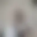 Reden mit ueslei990