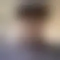 Chat with  ultimo64