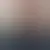 Profil von uncoupdeplaisir