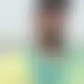 Chat with  ursodot89