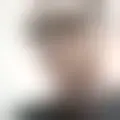 Discutir com valdeli287