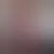 Profil av valdomiro12