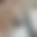Discuter avec valou1