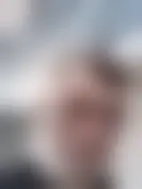 Chatter avec valou2510 et des hommes célibataires vers Aelggi Alp