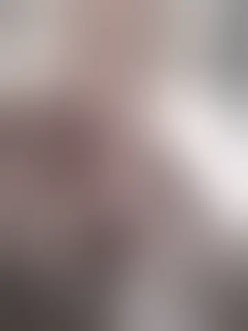 Contact vames50402 and singles women in londres Chat with vames50402 and singles men in londres