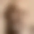 Reden mit vames72489