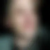 Chat met vames81916