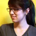 Discutere con vanessamoreau_25