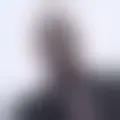 Chat with  vanludwig516x