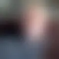 Chat with  vassagius78424