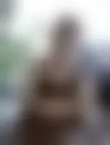 Chat met vdelp12345 en singles vrouwen in Hoef