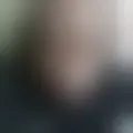 Diskuter med vehuiel46046