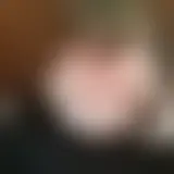 Chat with vehuiel46411