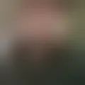 Bespreken met vehuiel78093h