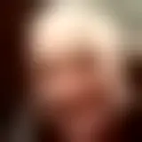 Chat med vehuiel88387