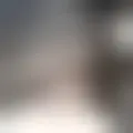Chatten met  velko