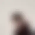 Diskuter med venompaint