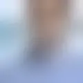 Chat with  veremiah51475