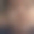 Reden mit veremiah83825