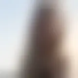 Chat med veroverki_45