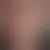 Profile of vicel35612