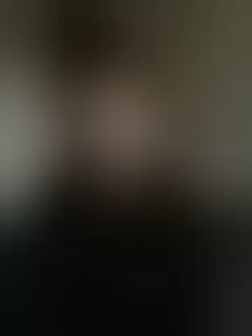 Contact vicky818 and singles women in sunderland Chat with vicky818 and singles women in sunderland